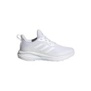 Sneakers adidas Fortarun