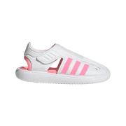 Sandalen adidas Summer Closed Toe Water