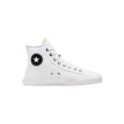 Sneakers Converse Chuck Taylor Alt Star