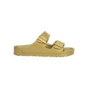 Sandalen Birkenstock Arizona Etroite