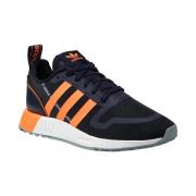 Sneakers adidas Schoenen Multix