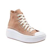 Sneakers Converse Sneakers Chuck Taylor All Star Move