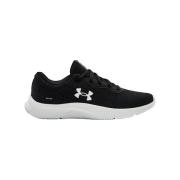 Hardloopschoenen Under Armour Mojo 2