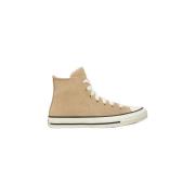 Sneakers Converse Chuck Classic Hi