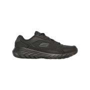 Sneakers Skechers Overhaul 2.0- Enforcer