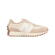 Sneakers New Balance 327