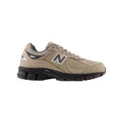 Sneakers New Balance 2002R