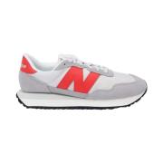 Sneakers New Balance 237