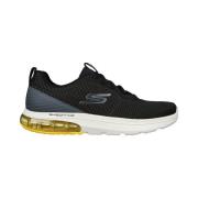 Sneakers Skechers Go Walk Air 20