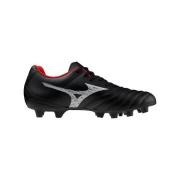 Laarzen Mizuno Monarcida Neo Iii Select