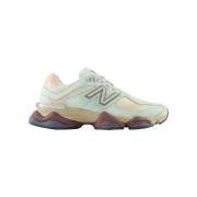 Sneakers New Balance 9060