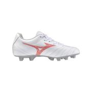 Laarzen Mizuno Monarcida Neo Iii Select