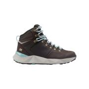 Wandelschoenen Columbia Facet Sierra Outdry