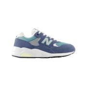 Sneakers New Balance 580