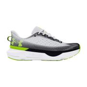 Hardloopschoenen Under Armour Infinite Pro