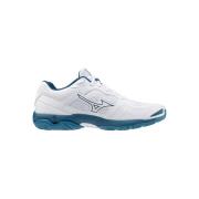 Sportschoenen Mizuno Wave Phantom 3