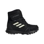 Wandelschoenen adidas Randonné Scratchs Hiver Terrex Snow Cold.Rdy