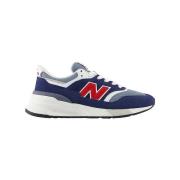 Sneakers New Balance 997R