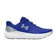 Hardloopschoenen Under Armour Surge