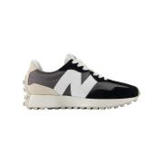 Sneakers New Balance 327