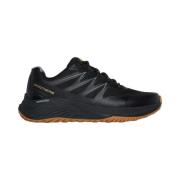 Sneakers Skechers Bounder Rse Zoner