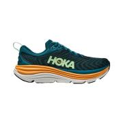 Hardloopschoenen Hoka one one Gaviota 5