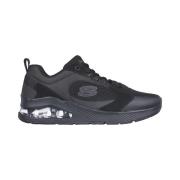 Sneakers Skechers Uno 2