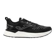 Hardloopschoenen Joma 22