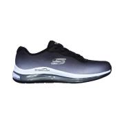 Sneakers Skechers Skech-Air Element 2.0