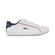 Sneakers Lacoste Graduate 119 3 Sma