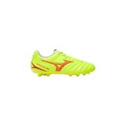 Voetbalschoenen Mizuno Monarcida Neo Iii Select