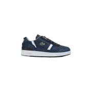 Sneakers Lacoste T-Clip