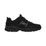 Sneakers Skechers Vigor 20 Trait