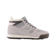 Wandelschoenen New Balance Rainier