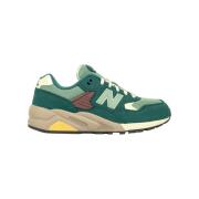 Sneakers New Balance 580