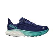 Hardloopschoenen Hoka one one Arahi 6