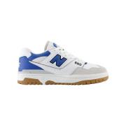 Sneakers New Balance 550