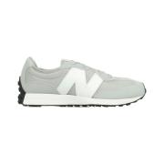 Sneakers New Balance 327