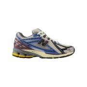 Hardloopschoenen New Balance 1906R