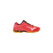 Wandelschoenen Mizuno Wave Voltage