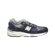 Sneakers New Balance 991