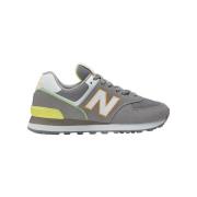 Sneakers New Balance 574