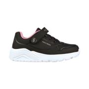 Sneakers Skechers Uno Lite