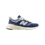 Sneakers New Balance 997R