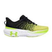 Hardloopschoenen Under Armour Infinite Elite