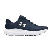 Hardloopschoenen Under Armour Surge