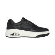 Sneakers Skechers Uno Court Post