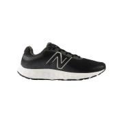 Sneakers New Balance 520