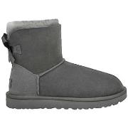 Laarzen UGG Classic II Short