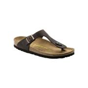 Sandalen Birkenstock Gizeh NU Normal